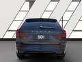 Volvo XC60 T6 AWD PHEV 18,8kWh Plus Dark Aut. Blau - thumbnail 5