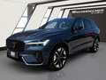Volvo XC60 T6 AWD PHEV 18,8kWh Plus Dark Aut. Blau - thumbnail 3