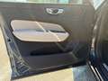 Volvo XC60 T6 AWD PHEV 18,8kWh Plus Dark Aut. Blau - thumbnail 16