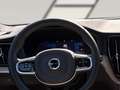 Volvo XC60 T6 AWD PHEV 18,8kWh Plus Dark Aut. Blau - thumbnail 10