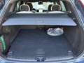 Volvo XC60 T6 AWD PHEV 18,8kWh Plus Dark Aut. Blau - thumbnail 12