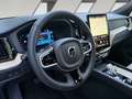 Volvo XC60 T6 AWD PHEV 18,8kWh Plus Dark Aut. Blau - thumbnail 17