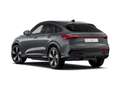 Audi Q5 Sportback S edition Competition 2.0 e-hybrid 270 k Grijs - thumbnail 3