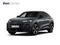 Audi Q5 Sportback S edition Competition 2.0 e-hybrid 270 k Grijs - thumbnail 1