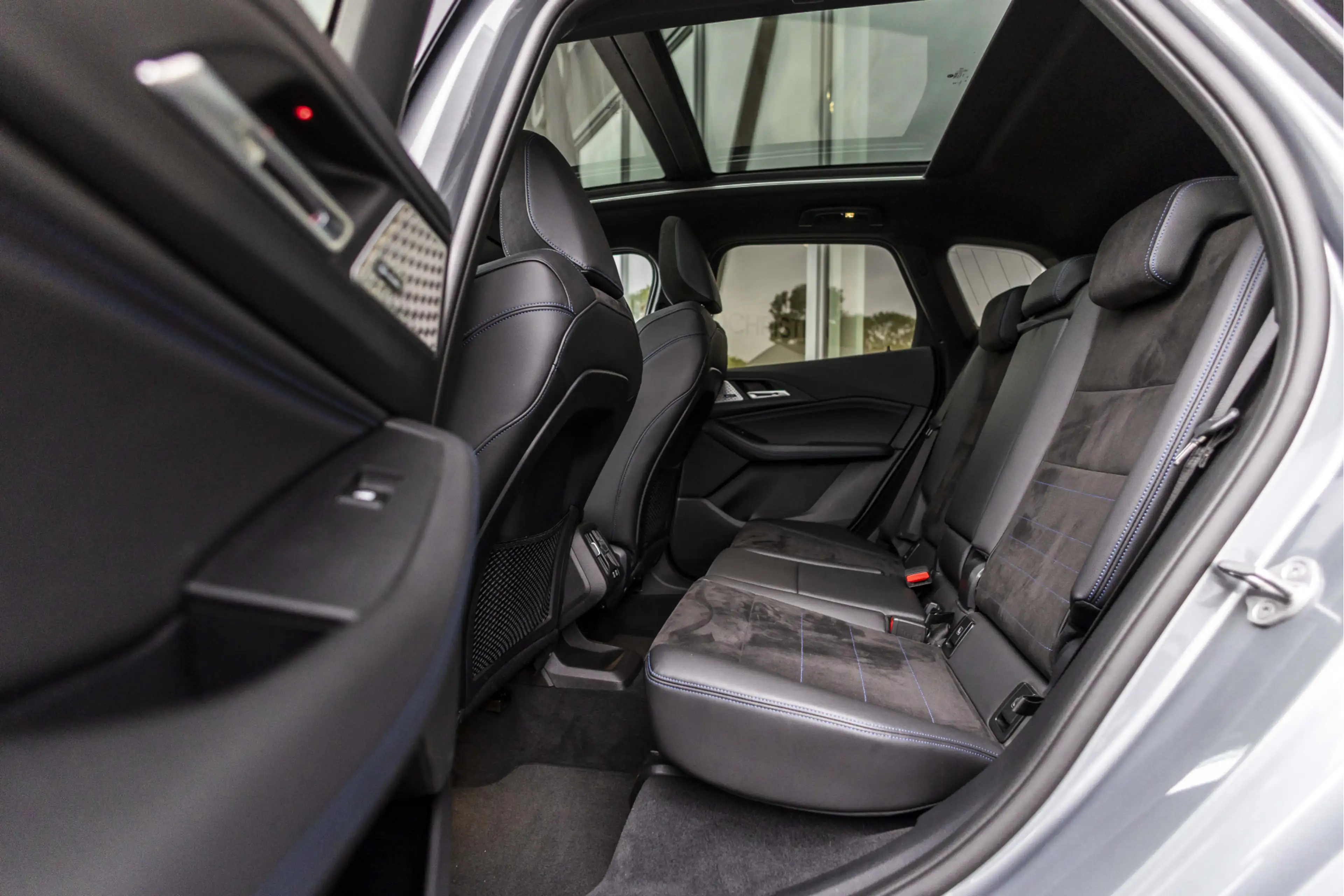 BMW 218 2-serie Active Tourer 218i M-Sport | Pano | Trekha — photo 12