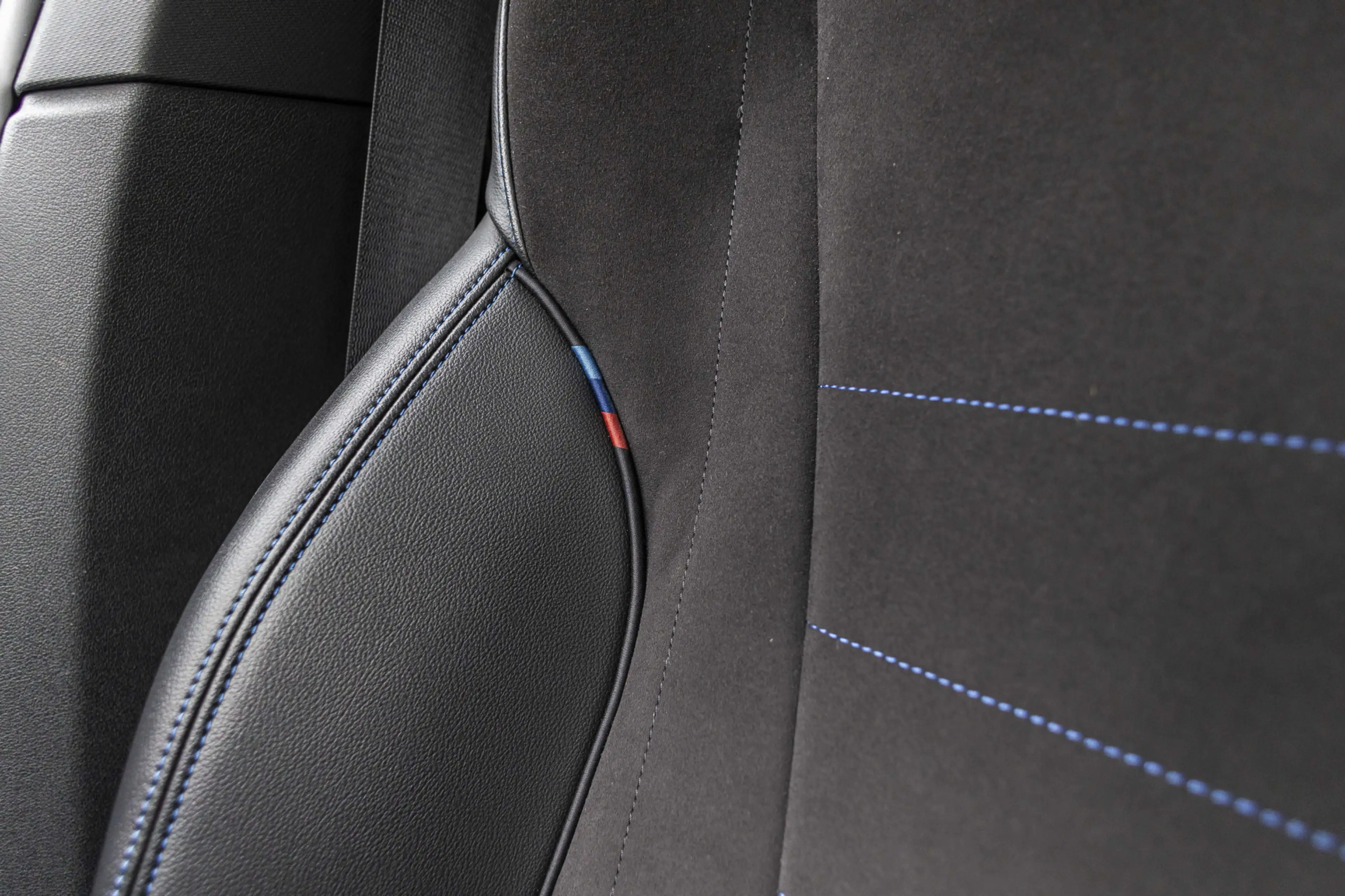BMW 218 2-serie Active Tourer 218i M-Sport | Pano | Trekha — photo 13