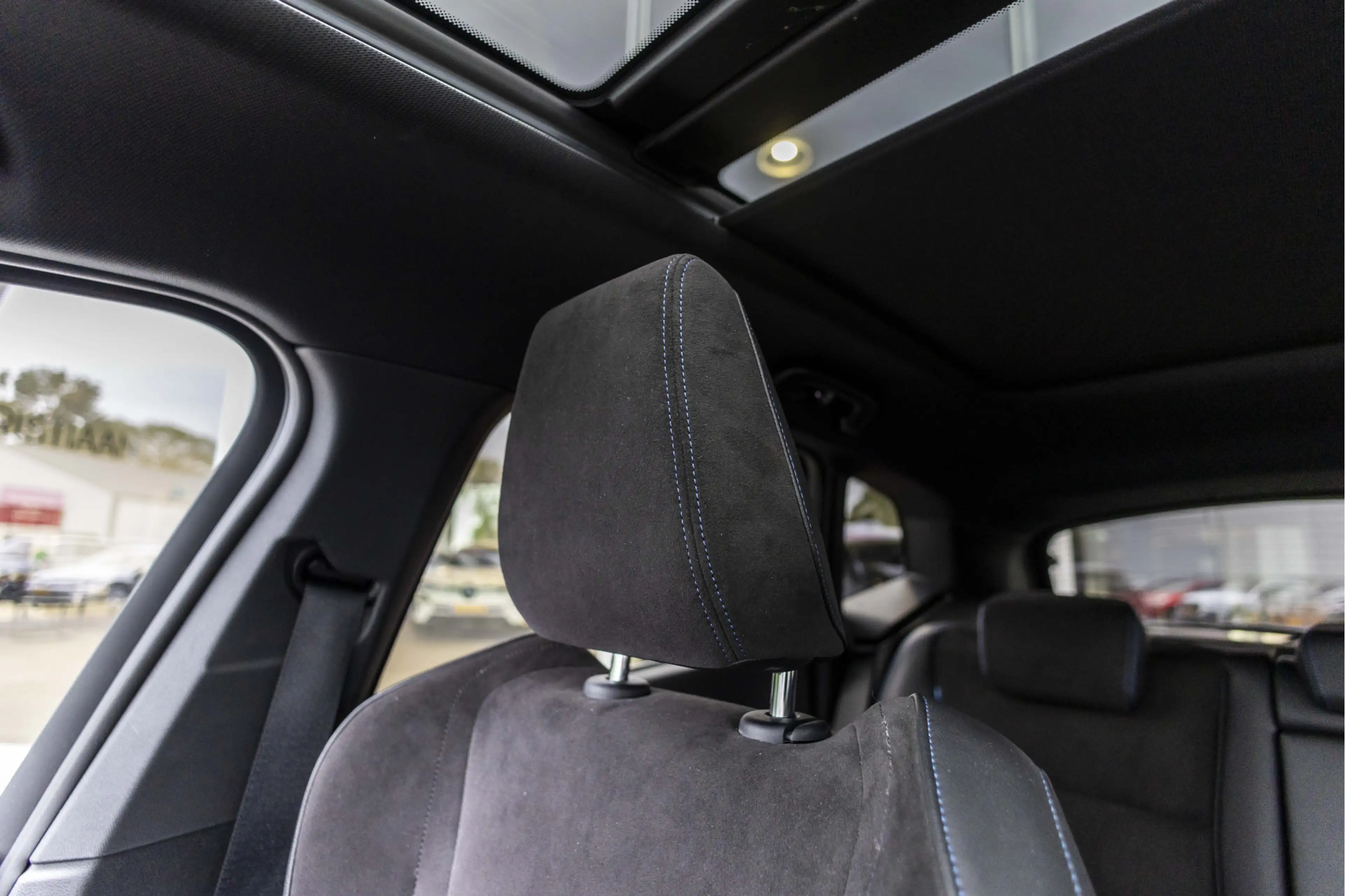 BMW 218 2-serie Active Tourer 218i M-Sport | Pano | Trekha — photo 14