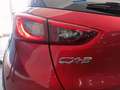 Mazda CX-3 1.5L Skyactiv-D Evolve Rosso - thumbnail 6