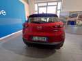Mazda CX-3 1.5L Skyactiv-D Evolve Rojo - thumbnail 3