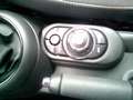MINI Cooper Mini IV F55 2018 5p 5p 1.5 Baker Street Blau - thumbnail 18
