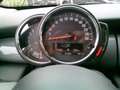 MINI Cooper Mini IV F55 2018 5p 5p 1.5 Baker Street Blau - thumbnail 15