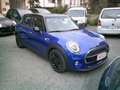 MINI Cooper Mini IV F55 2018 5p 5p 1.5 Baker Street Blau - thumbnail 3