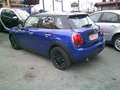 MINI Cooper Mini IV F55 2018 5p 5p 1.5 Baker Street Blau - thumbnail 4