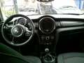 MINI Cooper Mini IV F55 2018 5p 5p 1.5 Baker Street Blau - thumbnail 10