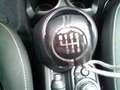 MINI Cooper Mini IV F55 2018 5p 5p 1.5 Baker Street Blau - thumbnail 17