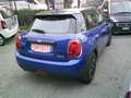 MINI Cooper Mini IV F55 2018 5p 5p 1.5 Baker Street Blau - thumbnail 6