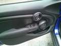 MINI Cooper Mini IV F55 2018 5p 5p 1.5 Baker Street Blau - thumbnail 20