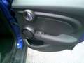 MINI Cooper Mini IV F55 2018 5p 5p 1.5 Baker Street Blau - thumbnail 8