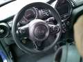 MINI Cooper Mini IV F55 2018 5p 5p 1.5 Baker Street Blau - thumbnail 12