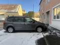 SEAT Alhambra Family 2,0 TDI CR DPF - thumbnail 2