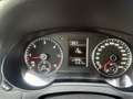 SEAT Alhambra Family 2,0 TDI CR DPF - thumbnail 9