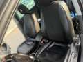 SEAT Alhambra Family 2,0 TDI CR DPF - thumbnail 12