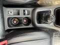 SEAT Alhambra Family 2,0 TDI CR DPF - thumbnail 13