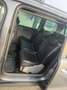 SEAT Alhambra Family 2,0 TDI CR DPF - thumbnail 11
