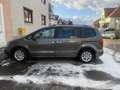 SEAT Alhambra Family 2,0 TDI CR DPF - thumbnail 3