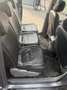 SEAT Alhambra Family 2,0 TDI CR DPF - thumbnail 17