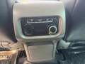 SEAT Alhambra Family 2,0 TDI CR DPF - thumbnail 10