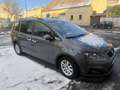SEAT Alhambra Family 2,0 TDI CR DPF - thumbnail 1