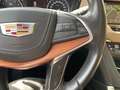 Cadillac XT5 3.6 V6 Platinum AWD *LED*HUD*Pano*Leder*360°* Schwarz - thumbnail 19