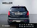Cadillac XT5 3.6 V6 Platinum AWD *LED*HUD*Pano*Leder*360°* Schwarz - thumbnail 30
