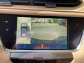 Cadillac XT5 3.6 V6 Platinum AWD *LED*HUD*Pano*Leder*360°* Schwarz - thumbnail 15