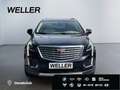 Cadillac XT5 3.6 V6 Platinum AWD *LED*HUD*Pano*Leder*360°* Schwarz - thumbnail 29