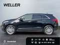 Cadillac XT5 3.6 V6 Platinum AWD *LED*HUD*Pano*Leder*360°* Schwarz - thumbnail 7