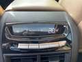 Cadillac XT5 3.6 V6 Platinum AWD *LED*HUD*Pano*Leder*360°* Schwarz - thumbnail 28
