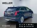 Cadillac XT5 3.6 V6 Platinum AWD *LED*HUD*Pano*Leder*360°* Schwarz - thumbnail 11
