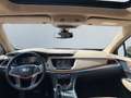 Cadillac XT5 3.6 V6 Platinum AWD *LED*HUD*Pano*Leder*360°* Schwarz - thumbnail 26