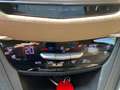 Cadillac XT5 3.6 V6 Platinum AWD *LED*HUD*Pano*Leder*360°* Schwarz - thumbnail 10