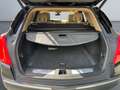 Cadillac XT5 3.6 V6 Platinum AWD *LED*HUD*Pano*Leder*360°* Schwarz - thumbnail 18