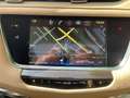 Cadillac XT5 3.6 V6 Platinum AWD *LED*HUD*Pano*Leder*360°* Schwarz - thumbnail 24