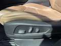 Cadillac XT5 3.6 V6 Platinum AWD *LED*HUD*Pano*Leder*360°* Schwarz - thumbnail 25