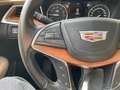 Cadillac XT5 3.6 V6 Platinum AWD *LED*HUD*Pano*Leder*360°* Schwarz - thumbnail 22