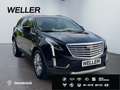 Cadillac XT5 3.6 V6 Platinum AWD *LED*HUD*Pano*Leder*360°* Schwarz - thumbnail 31