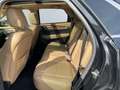 Cadillac XT5 3.6 V6 Platinum AWD *LED*HUD*Pano*Leder*360°* Schwarz - thumbnail 17