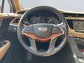 Cadillac XT5 3.6 V6 Platinum AWD *LED*HUD*Pano*Leder*360°* Schwarz - thumbnail 16