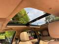 Cadillac XT5 3.6 V6 Platinum AWD *LED*HUD*Pano*Leder*360°* Schwarz - thumbnail 23