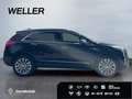 Cadillac XT5 3.6 V6 Platinum AWD *LED*HUD*Pano*Leder*360°* Schwarz - thumbnail 6